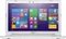 Lenovo Z51-70, weiß, Core i5-5200U, 8GB RAM, 256GB SSD, Radeon R9 M375, DE Vorschaubild