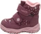 Superfit Husky1 GTX (Junior) Vorschaubild