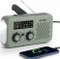 Gemmac Kurbelradio Vorschaubild