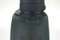 Steiner Nighthunter 8x56 Vorschaubild
