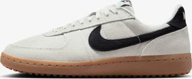 Nike Field General Suede barely green/gum dark brown/black (Damen)