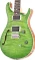 PRS CE 24 Semi-Hollow Vorschaubild