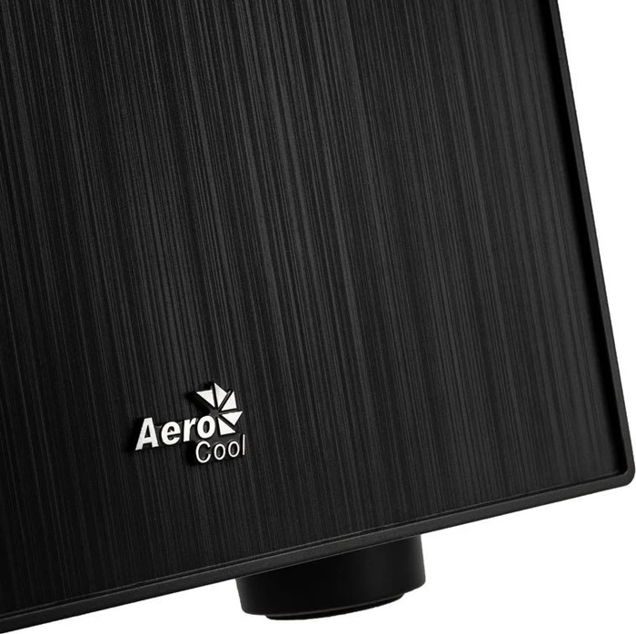 AeroCool Stark Mini