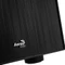 AeroCool Stark Mini Vorschaubild
