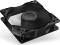 Endorfy Zephyr 92, 92mm Vorschaubild