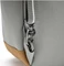 Pacsafe Notebook Rucksack GO 15l Stone Vorschaubild
