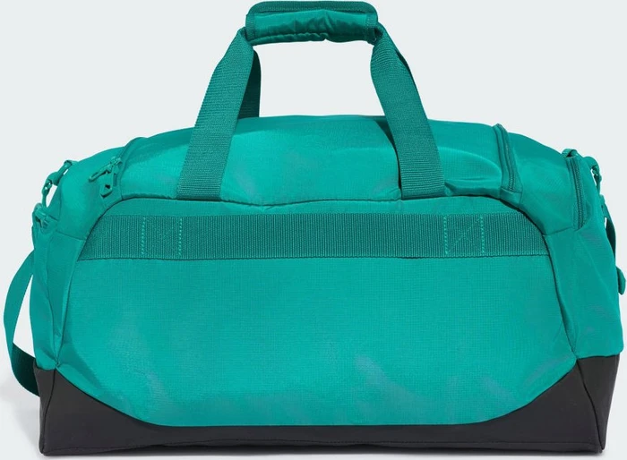 adidas Training Defender Duffelbag S Sporttasche equipment green/black