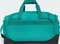 adidas Training Defender Duffelbag S Sporttasche equipment green/black Vorschaubild