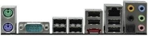 ASRock 870iCafe R2.0 (AMD AM3+)