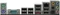 ASRock 870iCafe R2.0 (AMD AM3+) Vorschaubild