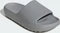 adidas Lumia Adilette silver metallic Vorschaubild