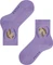 Falke Horse Socken light lilac (Junior) Vorschaubild