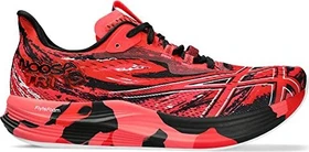 Asics Gel-Noosa Tri 15 electric red/diva pink (Herren)