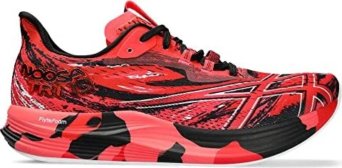 Asics Gel-Noosa Tri 15 (Herren)