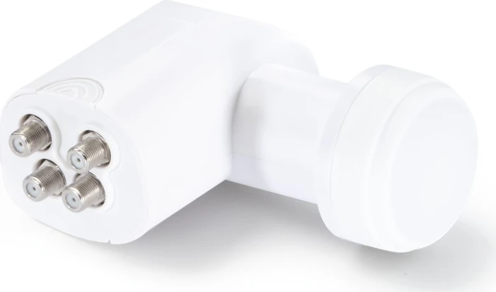 Hama Quadswitch-LNB "Lypsi 2"