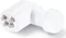 Hama Quadswitch-LNB "Lypsi 2" Vorschaubild