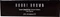 Bobbi Brown Luxe High Shine Liquid Lipstick, 6ml Vorschaubild