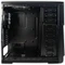 Thermaltake Armor A90, Acrylfenster Vorschaubild