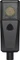 Lewitt Pure Tube Essential Set Vorschaubild