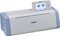 Brother ScanNCut SDX1000 Vorschaubild
