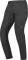 Scott Trail Storm Hybrid Fahrradhose lang schwarz (Herren) Vorschaubild