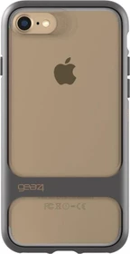 Gear4 Soho für Apple iPhone 7 gold