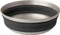 Sea to Summit Detour Bowl Medium Schüssel beluga black Vorschaubild