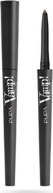 Pupa Milano Vamp! Eyeliner 205 icy taupe, 0.35g