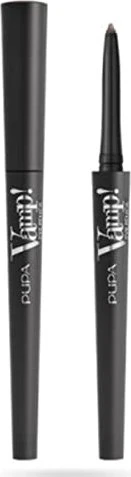 Pupa Milano Vamp! Eyeliner 205 icy taupe, 0.35g