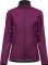 Gore Wear R3 Partial Gore-Tex Infinium Laufjacke (Damen) Vorschaubild