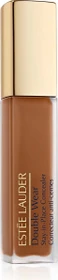 Estée Lauder Double Wear Stay-in-Place 24-Hour Concealer 6N, 12ml