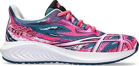 Asics Gel-Noosa Tri 15 GS (Junior)