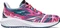 Asics Gel-Noosa Tri 15 GS (Junior) Vorschaubild