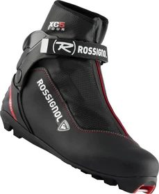 Rossignol XC 5 (Herren) (Modell 2020/2021)