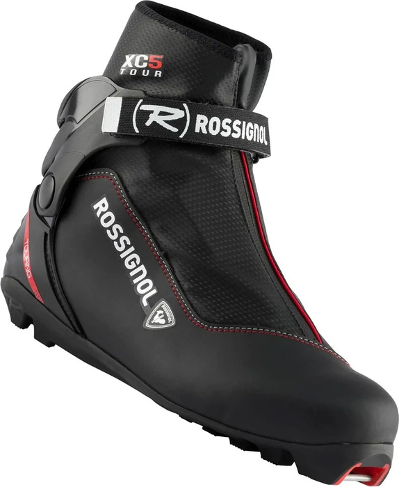 Rossignol XC 5 (Herren) (Modell 2020/2021)