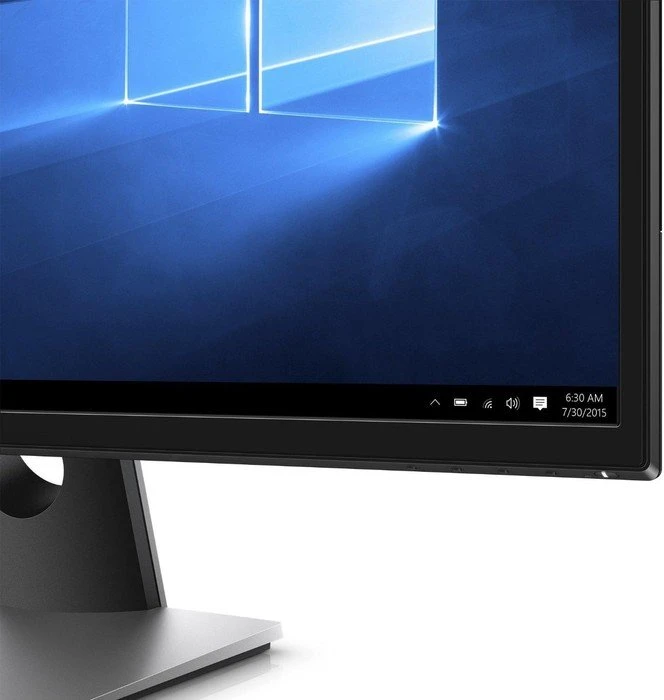 Dell SE2717H, 27"