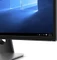 Dell SE2717H, 27" Vorschaubild