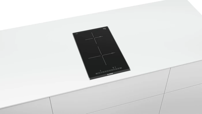 Bosch Serie 6 PIB375FB1E Induktionskochfeld Domino autark