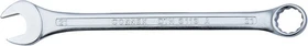Connex COX539021 Ring-Maulschlüssel, 21mm