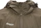 Bergans Microlight Funktionsjacke dark green mud (Herren) Vorschaubild