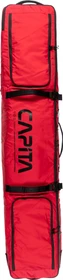 Capita Explorer Wheeled Snowboardtasche
