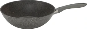 Zwilling Ballarini Murano Wok 30cm