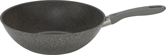 Zwilling Ballarini Murano Wok 30cm