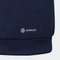 adidas Condivo 22 Trainingsjacke team navy blue 2/white (Junior) Vorschaubild
