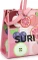 Suri Frey Issy Big Shopper rose Vorschaubild
