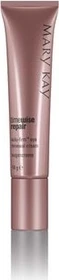Mary Kay TimeWise Repair Volu-Firm Eye Renewal Cream, 14g