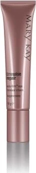 Mary Kay TimeWise Repair Volu-Firm Eye Renewal Cream, 14g