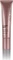Mary Kay TimeWise Repair Volu-Firm Vorschaubild