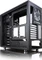 Fractal Design Define R5 Black, schallgedämmt Vorschaubild