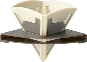 Sea to Summit Fontier Pour Over Kaffee Filter